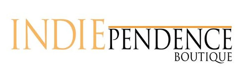 Indiependence Boutique