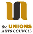 Unions Art Council