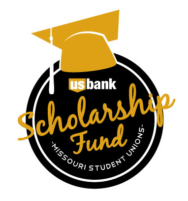 US Bank Scholarship Fund