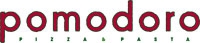 Pomodoro