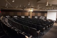Leadership Auditorium (2501 Leadership Aud.)